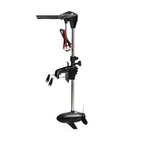 Rhino BLX 80 V2 Electric Outboard 80lbs Silnik zaburtowy