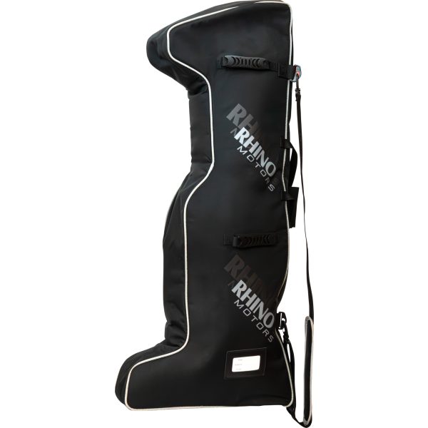 Rhino Motor Carry Bag Motortartó Táska 110x45x24cm