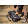 Rhino Motor Carry Bag Motortartó Táska L 130x50x24cm