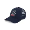 Rhino Czapka Trucker Baseballowa