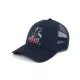 Rhino Czapka Trucker Baseballowa