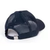 Rhino Czapka Trucker Baseballowa