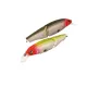 YO-ZURI SASHIMI JOINTED FW SUSPENDING 100mm - CMC kod koloru Wobler