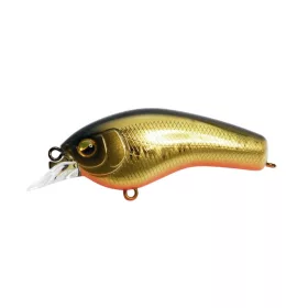   Wobler Raid SKM Super Kosoc Machine 6cm 10,5gr 001 Real Kinkuro
