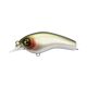 Raid SKM Super Kosoc Machine 6cm 10,5gr 003 Bait Japan Wobbler