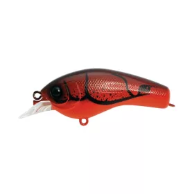   Raid SKM Super Kosoc Machine 6cm 10,5gr 004 Zari Yashi Wobler