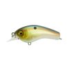 Raid SKM Super Kosoc Machine 6cm 10,5gr 007 Magic Shad Wobbler