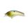 Raid SKM Super Kosoc Machine 6cm 10,5gr 007 Magic Shad Wobbler