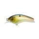 Raid SKM Super Kosoc Machine 6cm 10,5gr 007 Magic Shad Wobbler