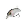 Raid SKM Super Kosoc Machine 6cm 10,5gr 007 Magic Shad Wobbler