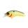 Raid SKM Super Kosoc Machine 6cm 10,5gr 008 Cream Shad Wobbler