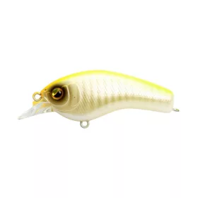 Raid SKM Super Kosoc Machine 6cm 10,5gr 010 Hot Shot Wobler