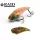 Raid Level Vib Boost 5gr 3,8cm 033 Numa Chichibu Wobbler