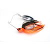Raid Level Spin Pino Single Willow 7gr 10 The Bait Spinnerbait