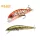 Raid Answer 10,7cm 14gr 006 Fuyuu Ebi Wobbler