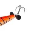 Raid Answer 10,7cm 14gr 006 Fuyuu Ebi Wobbler