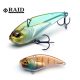 Raid Level Vib Boost Heavy 14gr 6cm 020 Onion Gill Wobbler