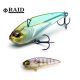 Raid Level Vib Boost Heavy 14gr 6cm 024 Sukebe Gill Wobbler