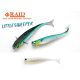 Raid Little Sweeper 6,3cm 074 Ice Killer Gumihal 8db