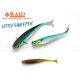Raid Little Sweeper 6,3cm 067 Guripan Sukeru Gumihal 8db