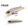 Raid Level Minnow Quik72 7,2cm 5,2gr 004 Bait Japan wobler