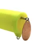Raid Killer-D 8,25cm 32gr KD001 Shikkoku Wobbler