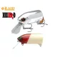 Raid Killer-D 8,25cm 32gr KD005 Kotobuki Head Wobbler
