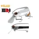 Raid Killer-D 8,25cm 32gr KD006 T-1000 Wobbler