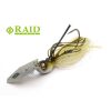 Raid Maxx Blade Power 14gr 10 The Bait Spinnerbait