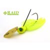 Raid Maxx Blade Power 14gr 11 Lemon Power Spinnerbait