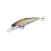 Raid Level Minnow Plus 12,5cm 14gr 012 Bait Japan Wobbler