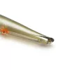 Raid Jerkripper 12,2cm 17,5gr 005 Houran Wobbler