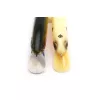 Raid Jerkripper 12,2cm 17,5gr 007 Bait Japan Wobler