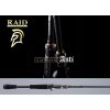 Raid Gladiator Anti Cast GA610MHC Baltoro 2,08m 8,7-28gr 1-częściowa Wędka Castingowa Spinningowa
