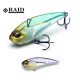 Raid Level Vib Boost Heavy 14gr 6cm 007 Chi Gill Wobbler