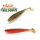 Raid Fullswing 12,7cm 056 Orange Punch Przynęta plastikowa 5szt