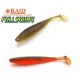 Raid Fullswing 12,7cm 056 Orange Punch Przynęta plastikowa 5szt