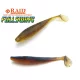 Raid Fullswing 10cm 042 Dark Cinnamon Shad Przynęta Plasztikowa 6szt