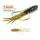 Raid Oka Ebi 6,3cm 032 Tenaga Ebi Plasztik Csali 8db