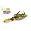 Raid Maxx Blade Speed 14gr 03 Pearl Wakasagi Spinnerbait