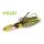 Raid Maxx Blade Speed 14gr 07 Guricha Shad Spinnerbait