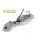 Raid Maxx Blade Power 11gr 04 Smoky Pearl Spinnerbait