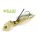 Raid Maxx Blade Power 11gr 05 Real Gold Spinnerbait