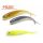 Raid Fish Roller 8,9cm 053 White Chart Guma 7szt.