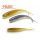 Raid Fish Roller 8,9cm 064 Sand Fish Guma 7szt.