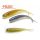 Raid Fish Roller 8,9cm 072 Stealth Fish Guma 7szt.