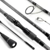 Sportex Revolt CS-2 Carp Stalker 3,00m 3,00lbs K Sic 2 Piece Boilie Rod