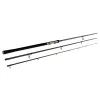 Sportex Rapid RS-2 Float 3,60m 10-35gr 3 Pieces Match Rod