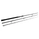 Sportex Rapid RS-2 Float 3,60m 10-35gr 3 Pieces Match Rod
