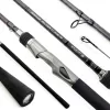 Sportex Rapid RS-2 Float 3,60m 10-35gr 3 Pieces Match Rod